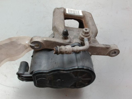 ETRIER DE FREIN ARRIERE DROIT PEUGEOT 3008 2009-
