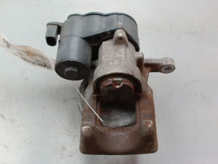 ETRIER DE FREIN ARRIERE DROIT PEUGEOT 3008 2009-