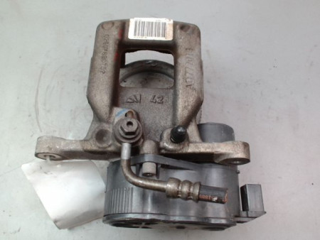 ETRIER DE FREIN ARRIERE GAUCHE PEUGEOT 3008 2009-