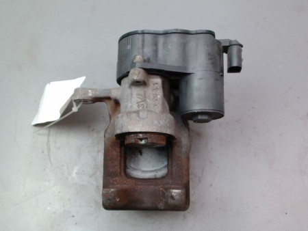 ETRIER DE FREIN ARRIERE GAUCHE PEUGEOT 3008 2009-