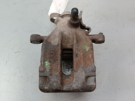 ETRIER DE FREIN ARRIERE GAUCHE PEUGEOT 807 MONOSP. 2002-2014