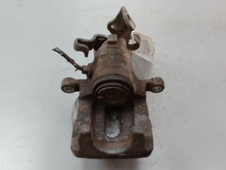 ETRIER DE FREIN ARRIERE GAUCHE PEUGEOT 807 MONOSP. 2002-2014