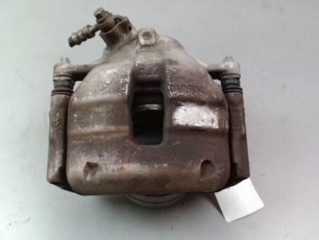 ETRIER DE FREIN AVANT DROIT PEUGEOT 308 2011-