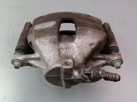 ETRIER DE FREIN AVANT DROIT PEUGEOT 308 2011-