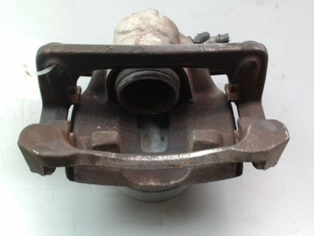 ETRIER DE FREIN AVANT DROIT PEUGEOT 308 2011-