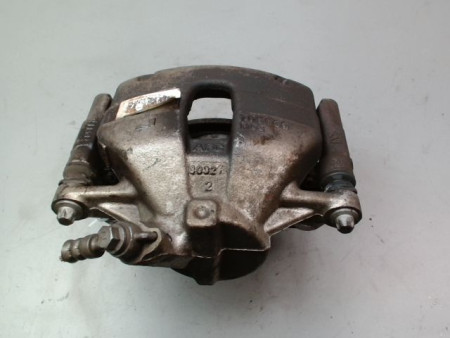 ETRIER DE FREIN AVANT GAUCHE PEUGEOT 308 2011-