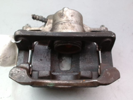 ETRIER DE FREIN AVANT GAUCHE PEUGEOT 308 2011-