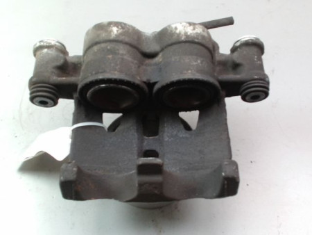 ETRIER DE FREIN AVANT DROIT CITROEN JUMPER 33LH TOLE 2002-