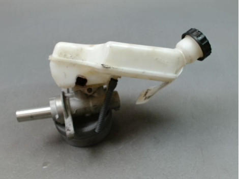 MAITRE CYLINDRE CITROEN C3 II Phase 2 (A51) 2013-2016