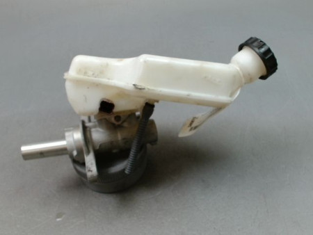MAITRE CYLINDRE CITROEN C3 II Phase 2 (A51) 2013-2016