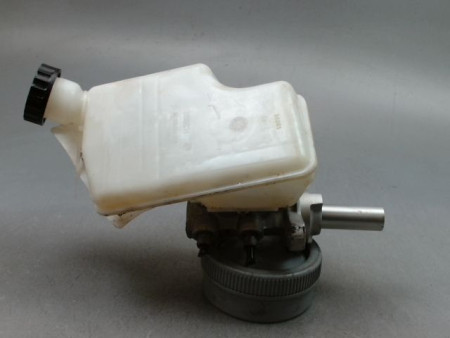 MAITRE CYLINDRE CITROEN C3 II Phase 2 (A51) 2013-2016
