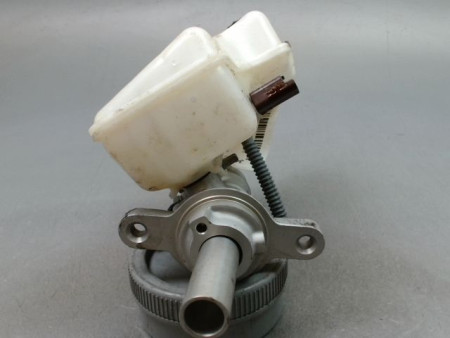 MAITRE CYLINDRE CITROEN C3 II Phase 2 (A51) 2013-2016