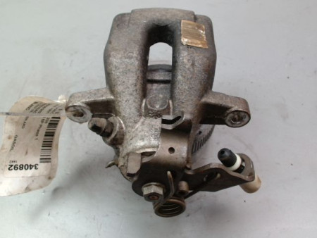 ETRIER DE FREIN ARRIERE DROIT PEUGEOT 208 Phase 1 2012-...