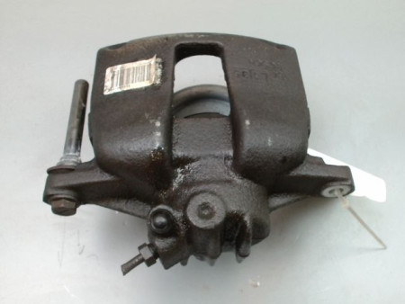ETRIER DE FREIN AVANT GAUCHE PEUGEOT 207 2006-2013