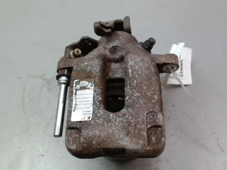 ETRIER DE FREIN ARRIERE DROIT PEUGEOT 207 2006-2013