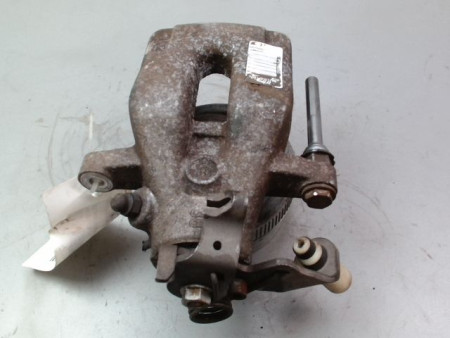 ETRIER DE FREIN ARRIERE DROIT PEUGEOT 207 2006-2013