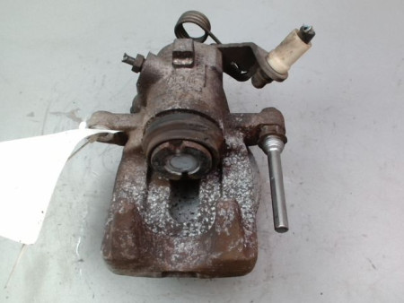 ETRIER DE FREIN ARRIERE DROIT PEUGEOT 207 2006-2013