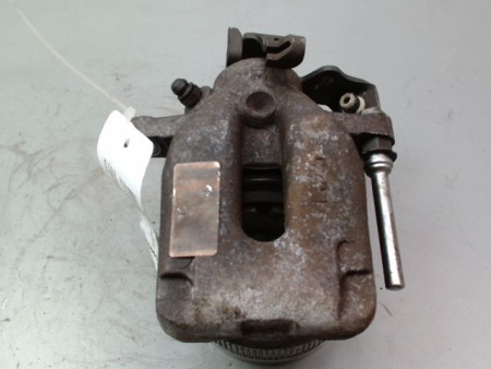 ETRIER DE FREIN ARRIERE GAUCHE PEUGEOT 207 2006-2013