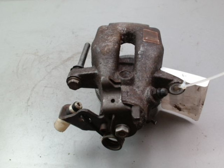 ETRIER DE FREIN ARRIERE GAUCHE PEUGEOT 207 2006-2013
