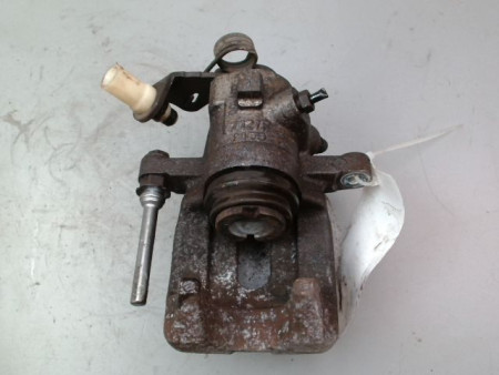 ETRIER DE FREIN ARRIERE GAUCHE PEUGEOT 207 2006-2013