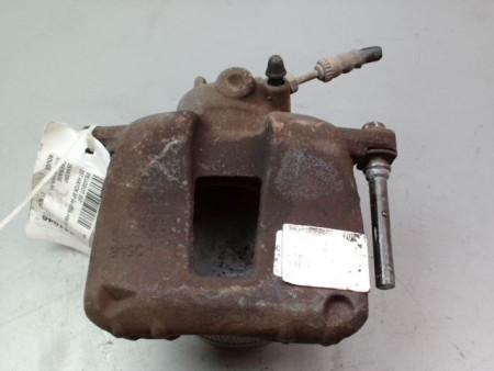 ETRIER DE FREIN AVANT GAUCHE PEUGEOT 207 2006-2013