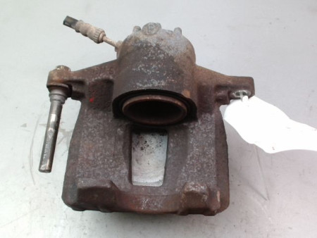 ETRIER DE FREIN AVANT GAUCHE PEUGEOT 207 2006-2013