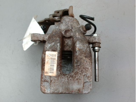 ETRIER DE FREIN ARRIERE DROIT PEUGEOT 308 I Phase 1 2007-2011
