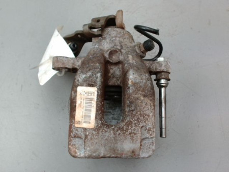 ETRIER DE FREIN ARRIERE DROIT PEUGEOT 308 I Phase 1 2007-2011