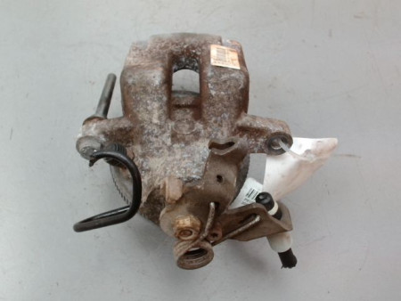 ETRIER DE FREIN ARRIERE DROIT PEUGEOT 308 I Phase 1 2007-2011