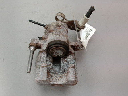 ETRIER DE FREIN ARRIERE DROIT PEUGEOT 308 I Phase 1 2007-2011