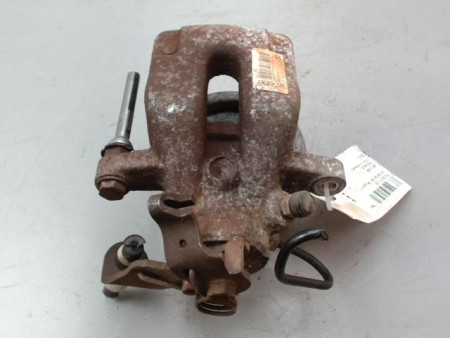 ETRIER DE FREIN ARRIERE GAUCHE PEUGEOT 308 I Phase 1 2007-2011