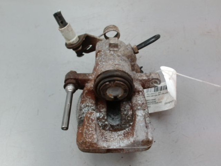 ETRIER DE FREIN ARRIERE GAUCHE PEUGEOT 308 I Phase 1 2007-2011