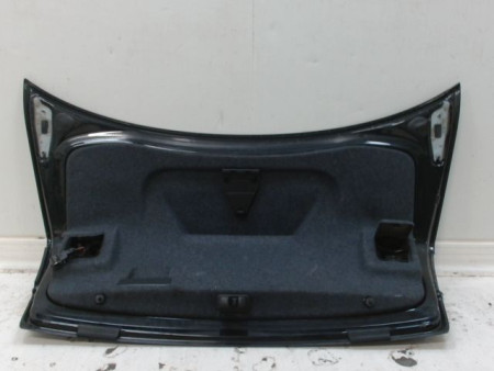 COFFRE ARRIERE AUDI A4 BERL. II Phase 1 2001-2004