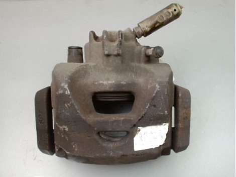 ETRIER DE FREIN AVANT GAUCHE CITROEN DS4 Phase 1 (B75) 2011-...