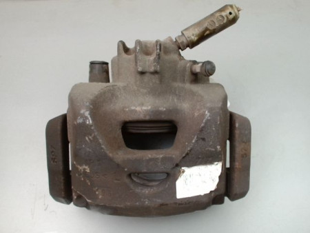 ETRIER DE FREIN AVANT GAUCHE CITROEN DS4 Phase 1 (B75) 2011-...