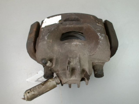 ETRIER DE FREIN AVANT GAUCHE CITROEN DS4 Phase 1 (B75) 2011-...