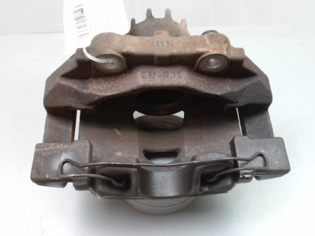 ETRIER DE FREIN AVANT GAUCHE CITROEN DS4 Phase 1 (B75) 2011-...