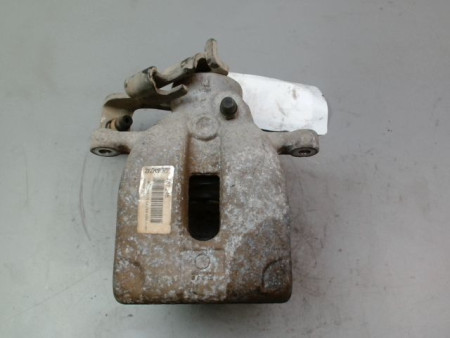 ETRIER DE FREIN ARRIERE DROIT CITROEN DS4 Phase 1 (B75) 2011-...