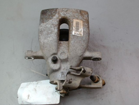 ETRIER DE FREIN ARRIERE DROIT CITROEN DS4 Phase 1 (B75) 2011-...