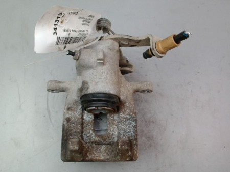ETRIER DE FREIN ARRIERE DROIT CITROEN DS4 Phase 1 (B75) 2011-...