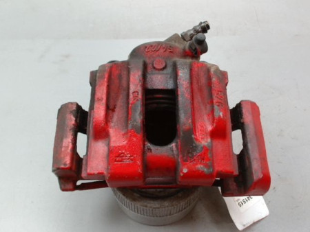 ETRIER DE FREIN AVANT DROIT BMW SERIE 3 BERL. V Phase 1 (E90) 2005-2008