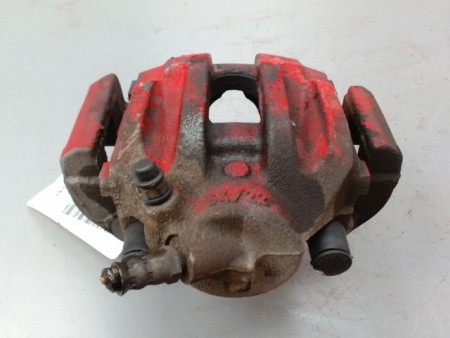 ETRIER DE FREIN AVANT DROIT BMW SERIE 3 BERL. V Phase 1 (E90) 2005-2008