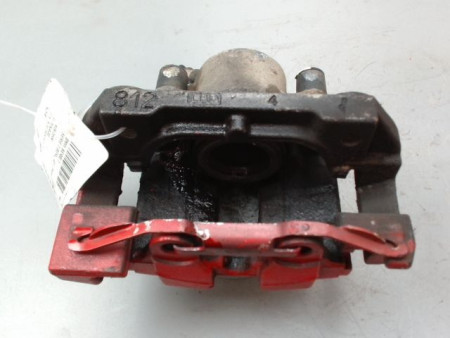 ETRIER DE FREIN AVANT DROIT BMW SERIE 3 BERL. V Phase 1 (E90) 2005-2008