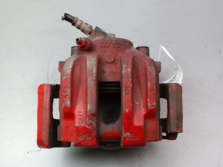 ETRIER DE FREIN AVANT GAUCHE BMW SERIE 3 BERL. V Phase 1 (E90) 2005-2008