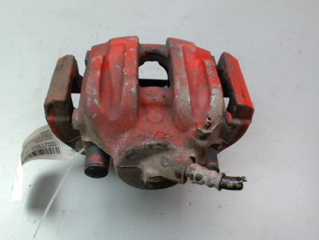 ETRIER DE FREIN AVANT GAUCHE BMW SERIE 3 BERL. V Phase 1 (E90) 2005-2008