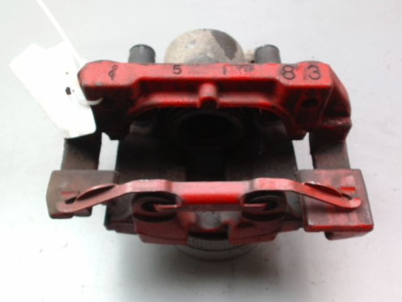 ETRIER DE FREIN AVANT GAUCHE BMW SERIE 3 BERL. V Phase 1 (E90) 2005-2008