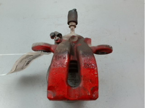 ETRIER DE FREIN ARRIERE DROIT BMW SERIE 3 BERL. V Phase 1 (E90) 2005-2008