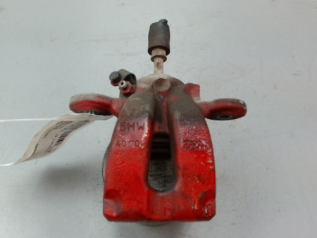 ETRIER DE FREIN ARRIERE DROIT BMW SERIE 3 BERL. V Phase 1 (E90) 2005-2008