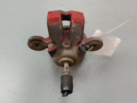 ETRIER DE FREIN ARRIERE DROIT BMW SERIE 3 BERL. V Phase 1 (E90) 2005-2008