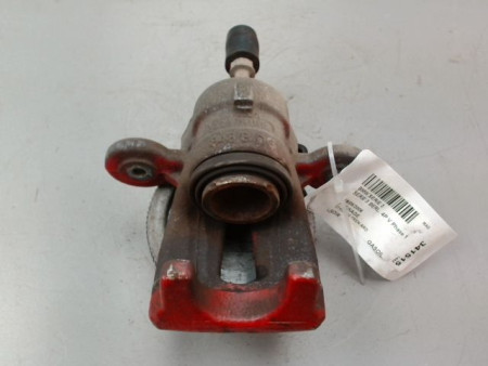 ETRIER DE FREIN ARRIERE DROIT BMW SERIE 3 BERL. V Phase 1 (E90) 2005-2008